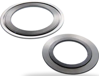 Metallic Gaskets