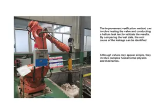 Methods to Verify Improvement of Flange Warping Deformation