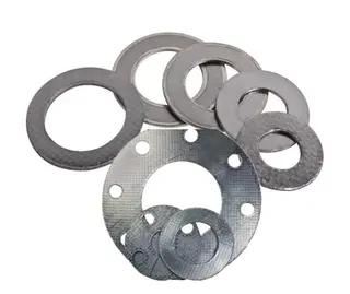 How to Choose the Right Gasket Thickness: A Complete Guide