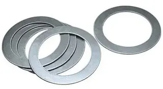 Graphite Gasket