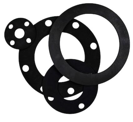 Rubber Gaskets