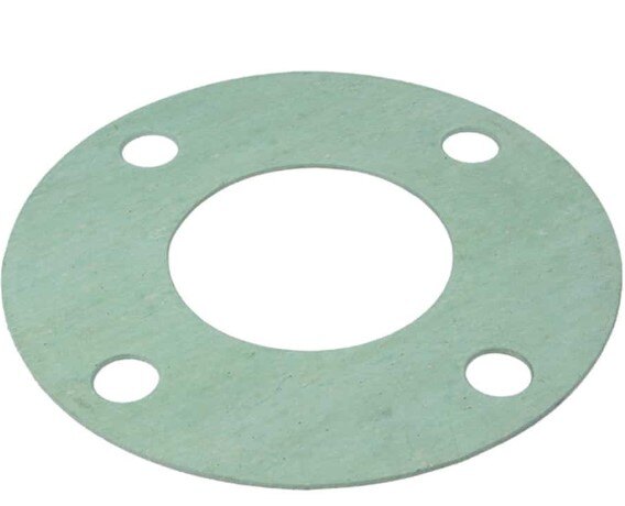 Gasket for Valves &amp; Pumps