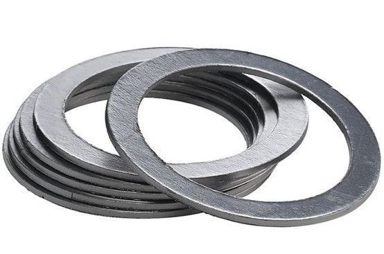 Graphite Gaskets