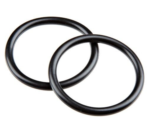 Rubber O-Ring