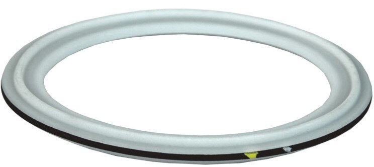 PTFE Envelope Gaskets