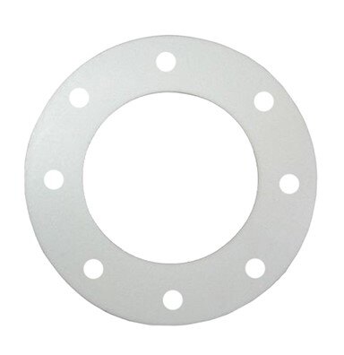 PTFE Gasket