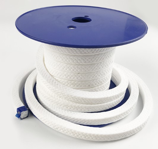 PTFE Packing