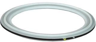 PTFE Envelope Gaskets