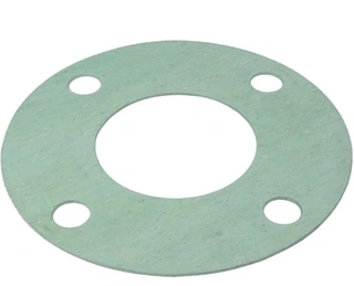 Gasket for Valves & Pumps