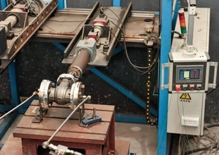 API Valve Low-Emission Standards and Sealing Technology