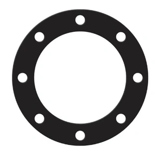 EPDM Gasket