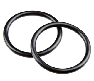 Rubber O-Ring