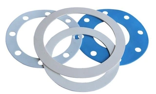 PTFE Gaskets