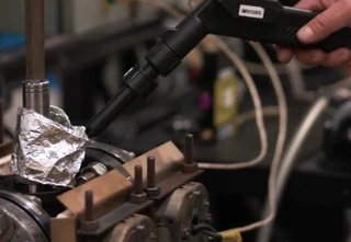 What is Valve Fugitive Emission: Source, Risk & Solutions