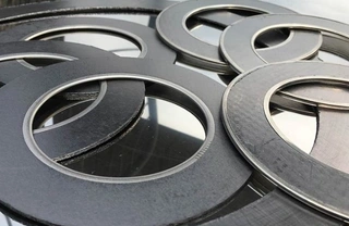 How Long Do Graphite Gaskets Last