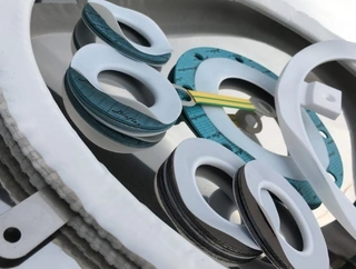 Comprehensive Guide to PTFE Envelope Gaskets