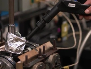Valve Fugitive Emission Control: ISO 15848 vs. TA Luft