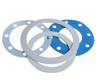 PTFE Gaskets