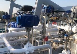 What is Cryogenic Globe Valve: A Detailed Introduction