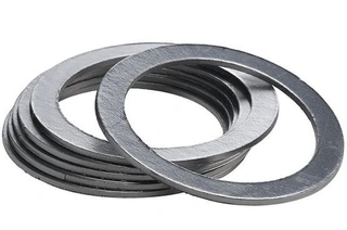 Graphite Gaskets
