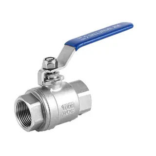 ASME B16.34 Ball Valves, A216 WCB, A351 CF8, CF8M, 1/4-4 IN