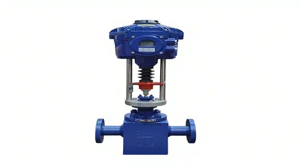 Tétrode D'émission BW1122 - ENGLISH ELECTRIC VALVE 1560 - Pièce électronique Vintage