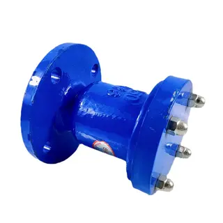 Single Orifice Air Release Valve, Cast Iron, 1-8 Inch, CL150