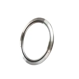 Pressurizer Manhole Gasket, Metal, Graphite, Max 50 MPa