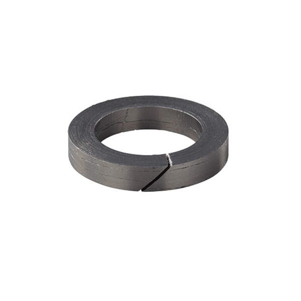 Flexible Graphite Gland Packings, Class 4500, Low Emission