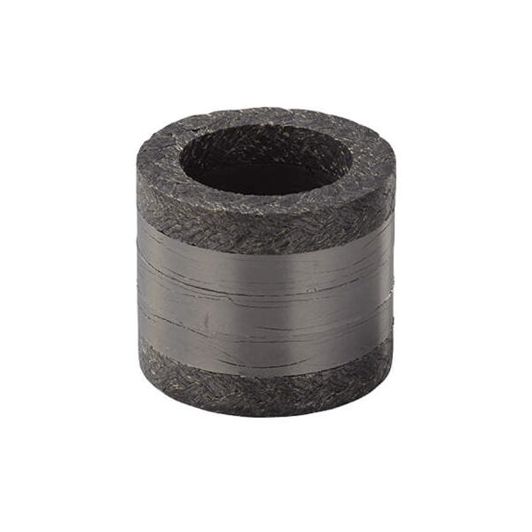 Graphite Packing for Class 4500 LB Valves