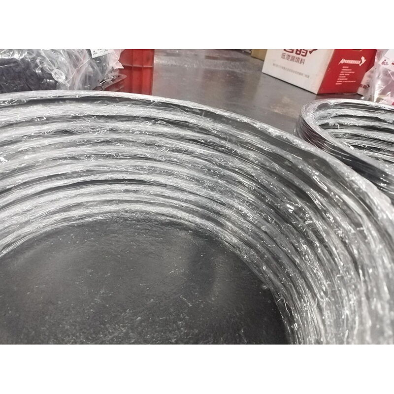 High-Pressure Hard-Seal Ball Valve Seat
