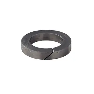 Flexible Graphite Gland Packings, Class 4500, Low Emission