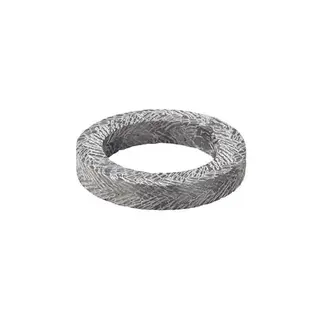 Non-Metallic Valve Packing, Graphite, PTFE Reinforced, CL900