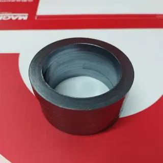 High-temperature Low-E Packing, API 622, ID 52 mm, OD 72 mm