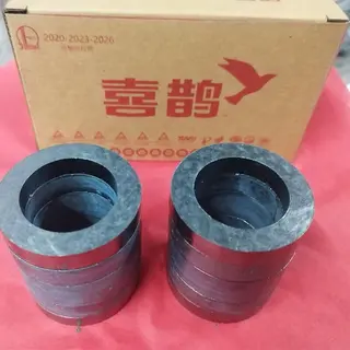 Orbit Ball Valve Packing Set, ID 32mm * OD 48mm, Low-Emission