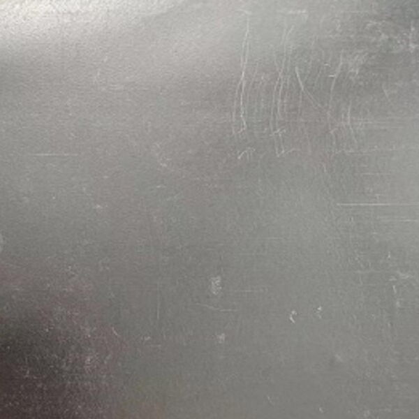 Pipeline Sealing Graphite Roll, Aluminum Foil, 1 - 1.1 g/cm3