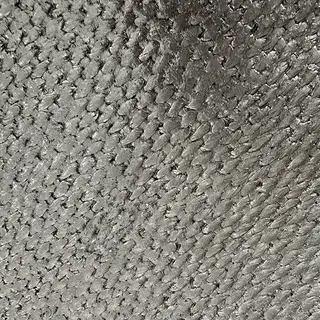 Flexible Graphite Braided Cloth, 1.5-4.0 MPa, 1.2-1.5 g/cm3