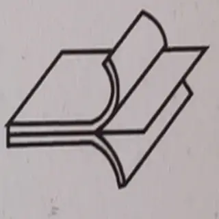 Flexible Graphite Sheet, Flat Metal Reinforced, 4MPa, Custom