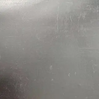 Pipeline Sealing Graphite Roll, Aluminum Foil, 1 - 1.1 g/cm3