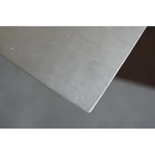 Customized Non-Asbestos Sheet, Flexible Graphite Coated