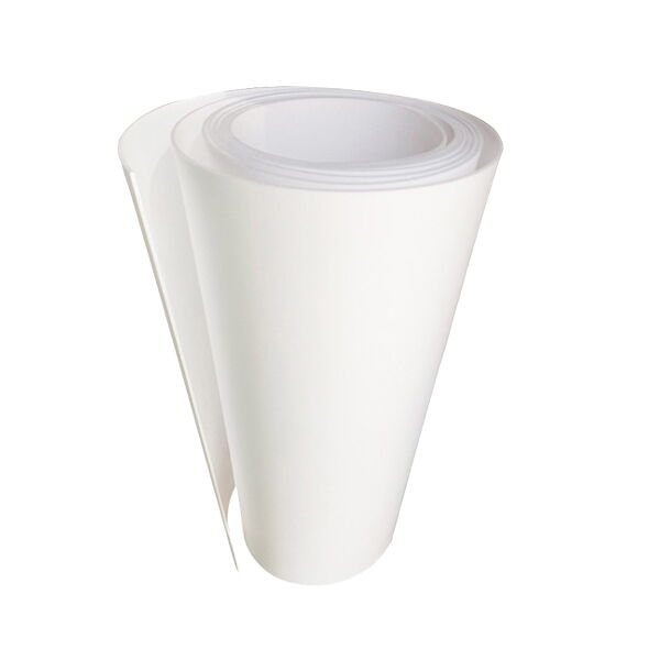 PTFE Sheet