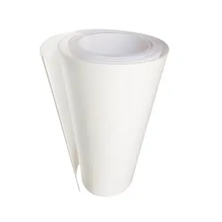 Custom PTFE Sheet, Polytetrafluoroethylene, Self-Lubrication