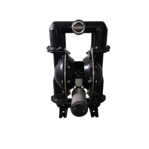 DN80 Pneumatic Diaphragm Pump, 0-890 L/min, 0-70 Meters Lift