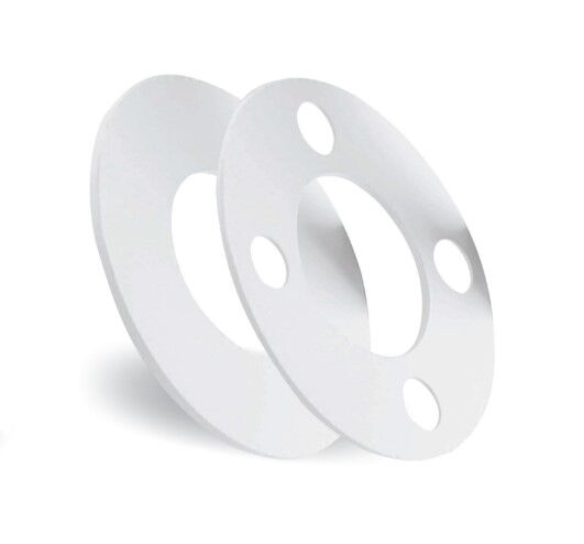 Expanded PTFE Gaskets