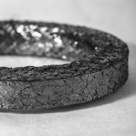 Graphite Packing