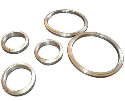 Hard Seal