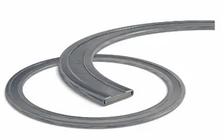 Comprehensive Guide to Metal Jacketed Gaskets