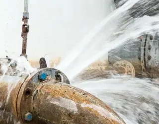 Guide to Gasket Leakage: Causes and Solutions