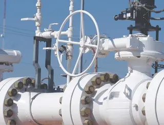 How to Choose the Optimal Seat Materials for Ball Valves?