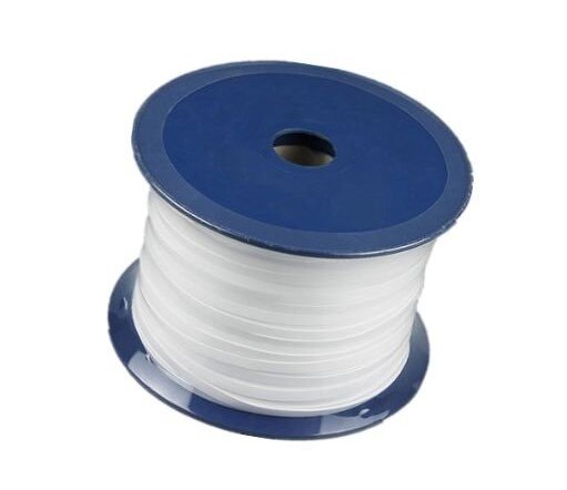 Expanded PTFE Packing Expanded PTFE Packing